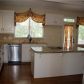 2952 Boles Creek Court, Duluth, GA 30096 ID:14483204