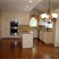 2952 Boles Creek Court, Duluth, GA 30096 ID:14483205