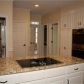 2952 Boles Creek Court, Duluth, GA 30096 ID:14483206