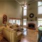 3580 Hamby Oaks Drive, Alpharetta, GA 30004 ID:14486104