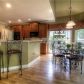 3580 Hamby Oaks Drive, Alpharetta, GA 30004 ID:14486105