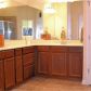 314 Winterset Trail, Woodstock, GA 30188 ID:14746650