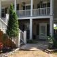 3247 Fischer Road, Newnan, GA 30265 ID:14860750