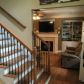 3247 Fischer Road, Newnan, GA 30265 ID:14860756