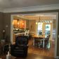 3247 Fischer Road, Newnan, GA 30265 ID:14860757