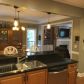 3247 Fischer Road, Newnan, GA 30265 ID:14860758