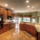 3580 Hamby Oaks Drive, Alpharetta, GA 30004 ID:14486108