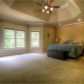 3580 Hamby Oaks Drive, Alpharetta, GA 30004 ID:14486110