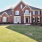 3755 Oakside Drive, Alpharetta, GA 30004 ID:14486806