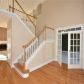 3755 Oakside Drive, Alpharetta, GA 30004 ID:14486807