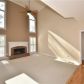 3755 Oakside Drive, Alpharetta, GA 30004 ID:14486810