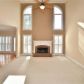 3755 Oakside Drive, Alpharetta, GA 30004 ID:14486811