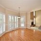 3755 Oakside Drive, Alpharetta, GA 30004 ID:14486812