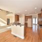 3755 Oakside Drive, Alpharetta, GA 30004 ID:14486813