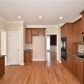 3755 Oakside Drive, Alpharetta, GA 30004 ID:14486814