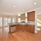 3755 Oakside Drive, Alpharetta, GA 30004 ID:14486815