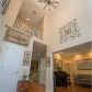 735 Briars Bend, Alpharetta, GA 30004 ID:14486949