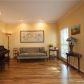 735 Briars Bend, Alpharetta, GA 30004 ID:14486950