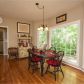 735 Briars Bend, Alpharetta, GA 30004 ID:14486953