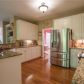 735 Briars Bend, Alpharetta, GA 30004 ID:14486954