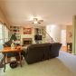 735 Briars Bend, Alpharetta, GA 30004 ID:14486956