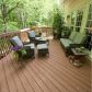 735 Briars Bend, Alpharetta, GA 30004 ID:14486957