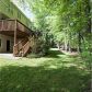 735 Briars Bend, Alpharetta, GA 30004 ID:14486958