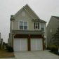 1831 Durwood Lane, Duluth, GA 30096 ID:14494578