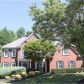 4865 Natchez Trace Court, Duluth, GA 30096 ID:14517222