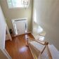 4865 Natchez Trace Court, Duluth, GA 30096 ID:14517224