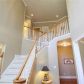 4865 Natchez Trace Court, Duluth, GA 30096 ID:14517225