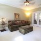 4865 Natchez Trace Court, Duluth, GA 30096 ID:14517226