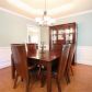 4865 Natchez Trace Court, Duluth, GA 30096 ID:14517228