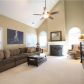 4865 Natchez Trace Court, Duluth, GA 30096 ID:14517230