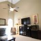 4865 Natchez Trace Court, Duluth, GA 30096 ID:14517231