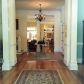 3948 St Georges Court, Duluth, GA 30096 ID:14524964