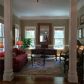 3948 St Georges Court, Duluth, GA 30096 ID:14524965