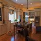 3948 St Georges Court, Duluth, GA 30096 ID:14524966