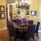 3948 St Georges Court, Duluth, GA 30096 ID:14524968