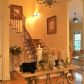 3948 St Georges Court, Duluth, GA 30096 ID:14524969