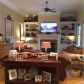 3948 St Georges Court, Duluth, GA 30096 ID:14524971