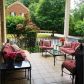 3948 St Georges Court, Duluth, GA 30096 ID:14524972