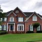 3510 Grove Park Drive, Duluth, GA 30096 ID:14554593