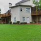 3510 Grove Park Drive, Duluth, GA 30096 ID:14554594