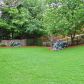 3510 Grove Park Drive, Duluth, GA 30096 ID:14554595