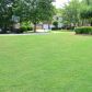 3510 Grove Park Drive, Duluth, GA 30096 ID:14554596