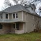 229 McKinley Ave Hobart, IN, Hobart, IN 46342 ID:14872335