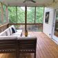 3510 Grove Park Drive, Duluth, GA 30096 ID:14554600