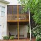 3510 Grove Park Drive, Duluth, GA 30096 ID:14554601