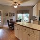 3510 Grove Park Drive, Duluth, GA 30096 ID:14554598